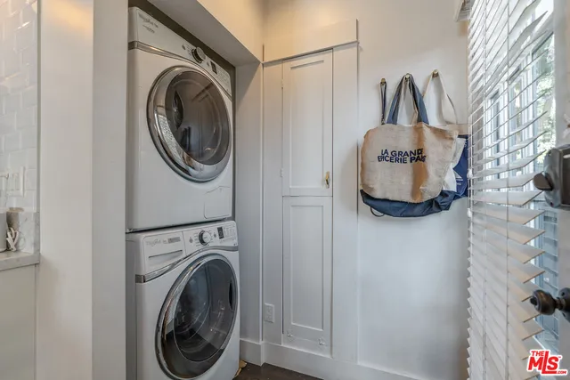 $4,495 | 7951 Fountain Avenue, West Hollywood, CA 90046