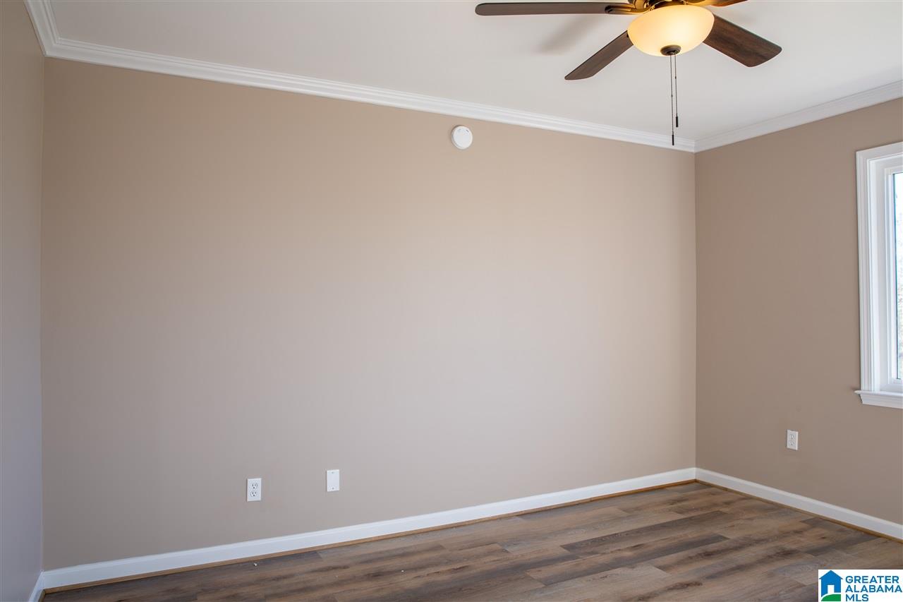 315 County Road 13 Clanton, AL 35045 - Photo 37 of 43