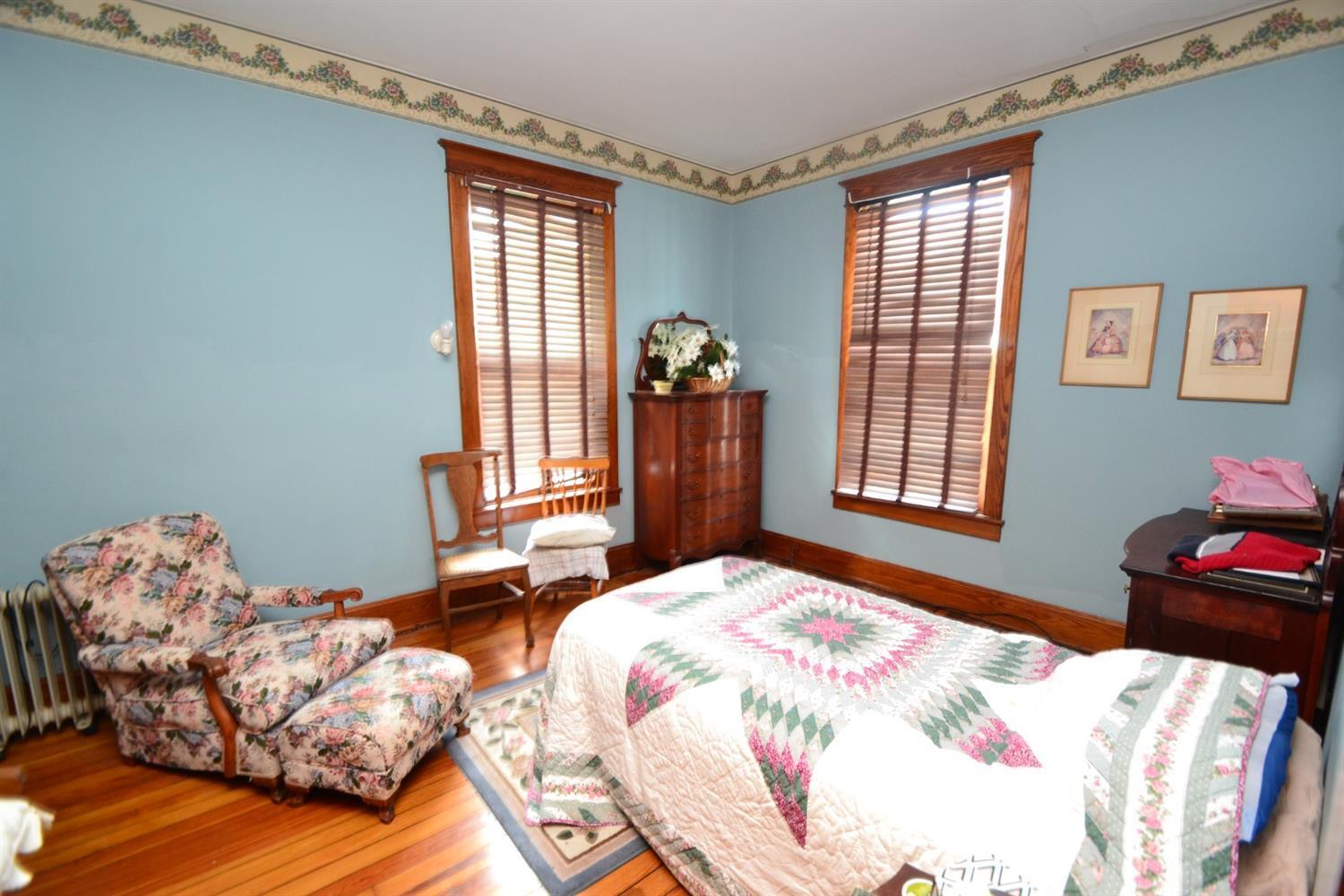 117 North Second Street Ripley, OH 45167 - Photo 29 of 41