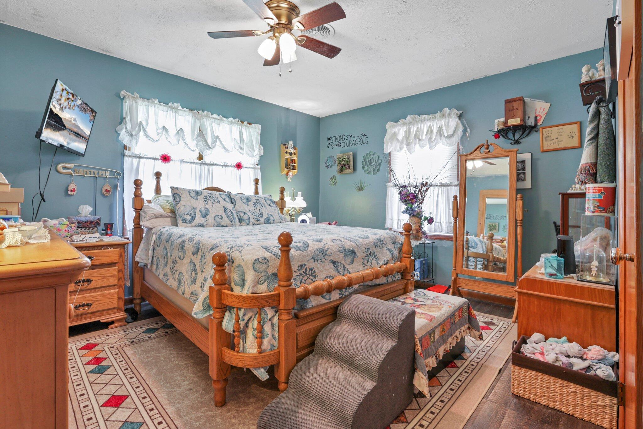 120 Dunmore Road Circleville, OH 43113 - Photo 25 of 39 17-web-or-mls-0V3A6684