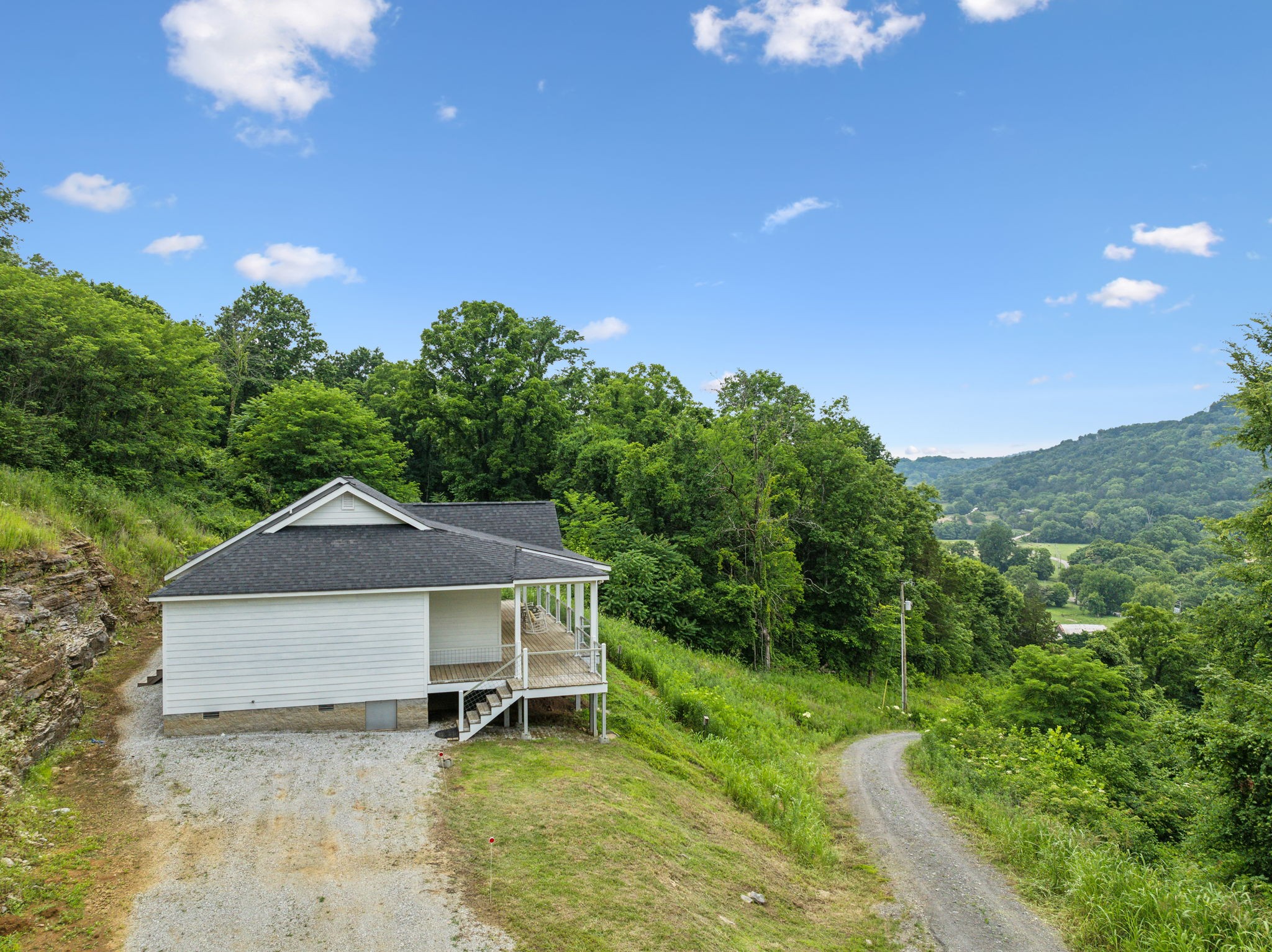 172 Peytons Creek Road Carthage, TN 37030 - Photo 50 of 60
