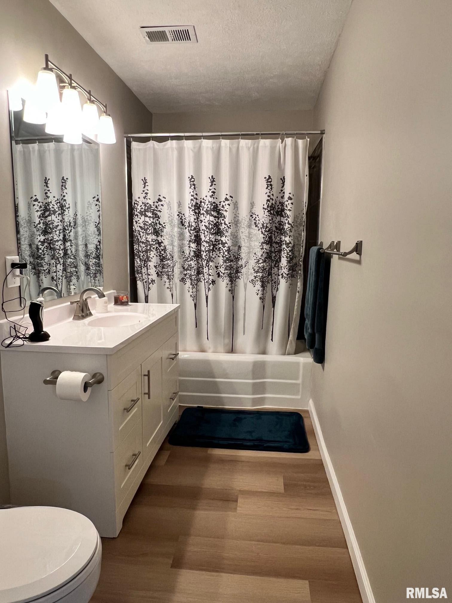 2124 North 19th Street Springfield, IL 62702 - Photo 16 of 21