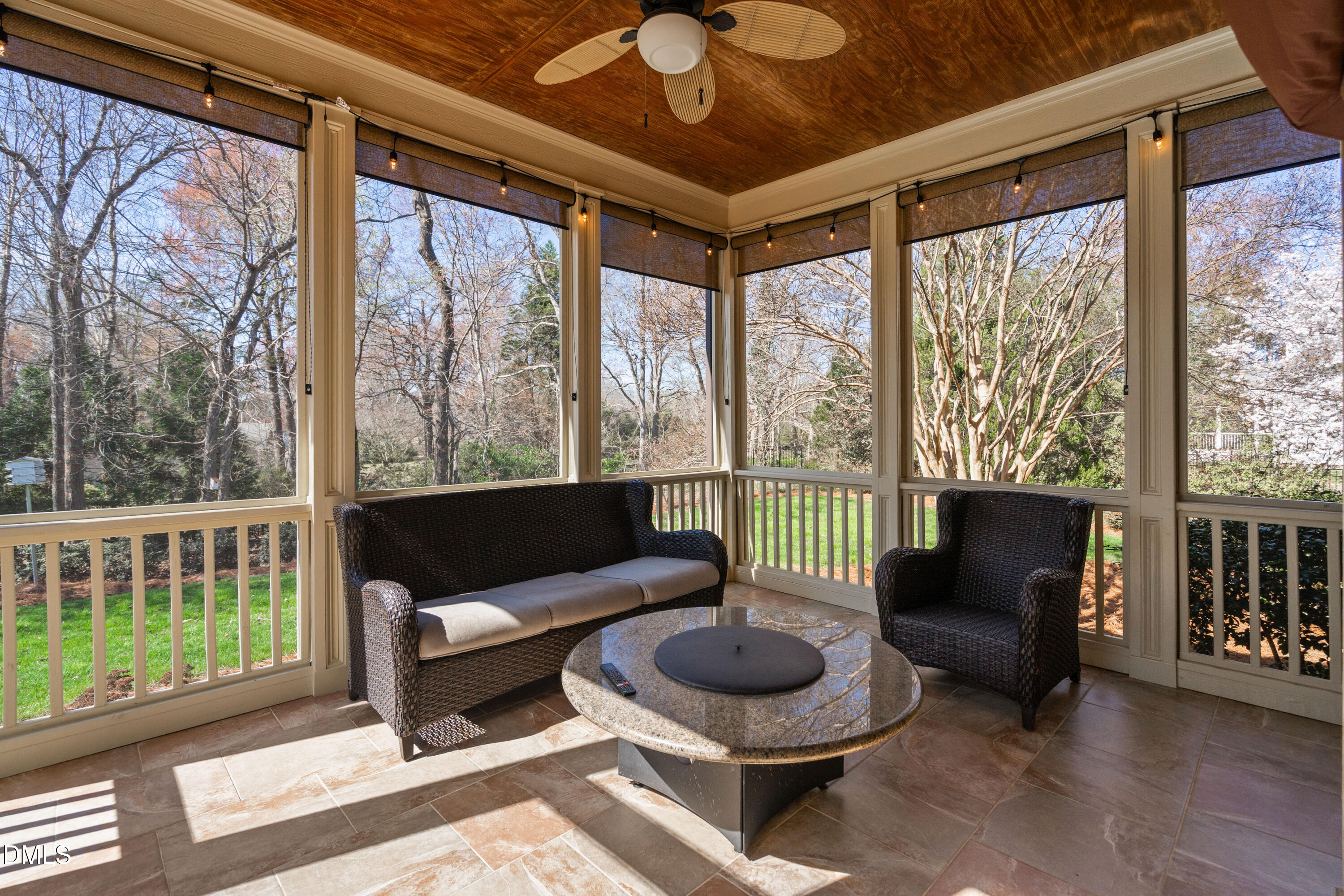691 Hawthorne Place Creedmoor, NC 27522 - Photo 73 of 84 NJO04237