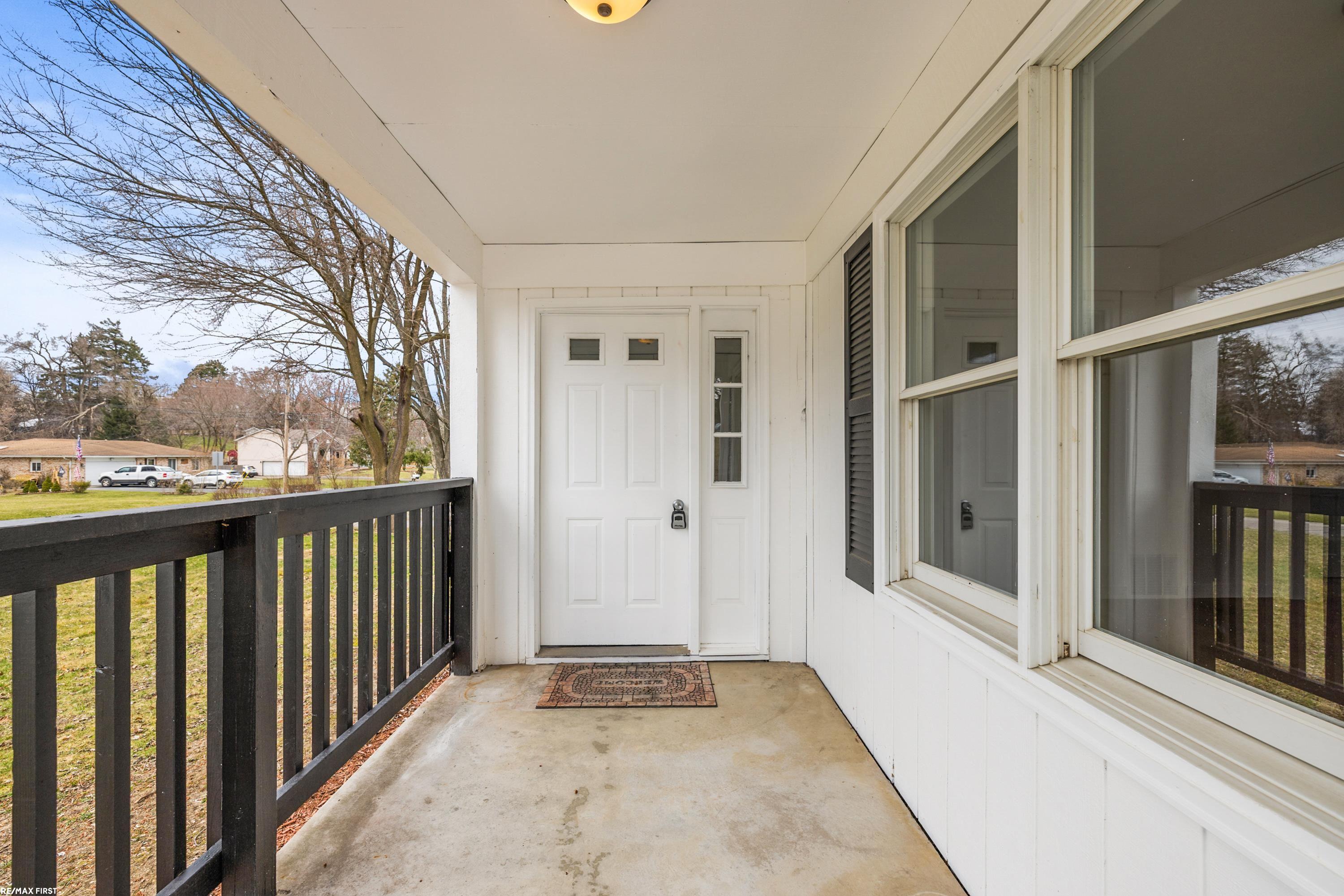 3275 Willet Avenue Rochester Hills, MI 48309 - Photo 42 of 47