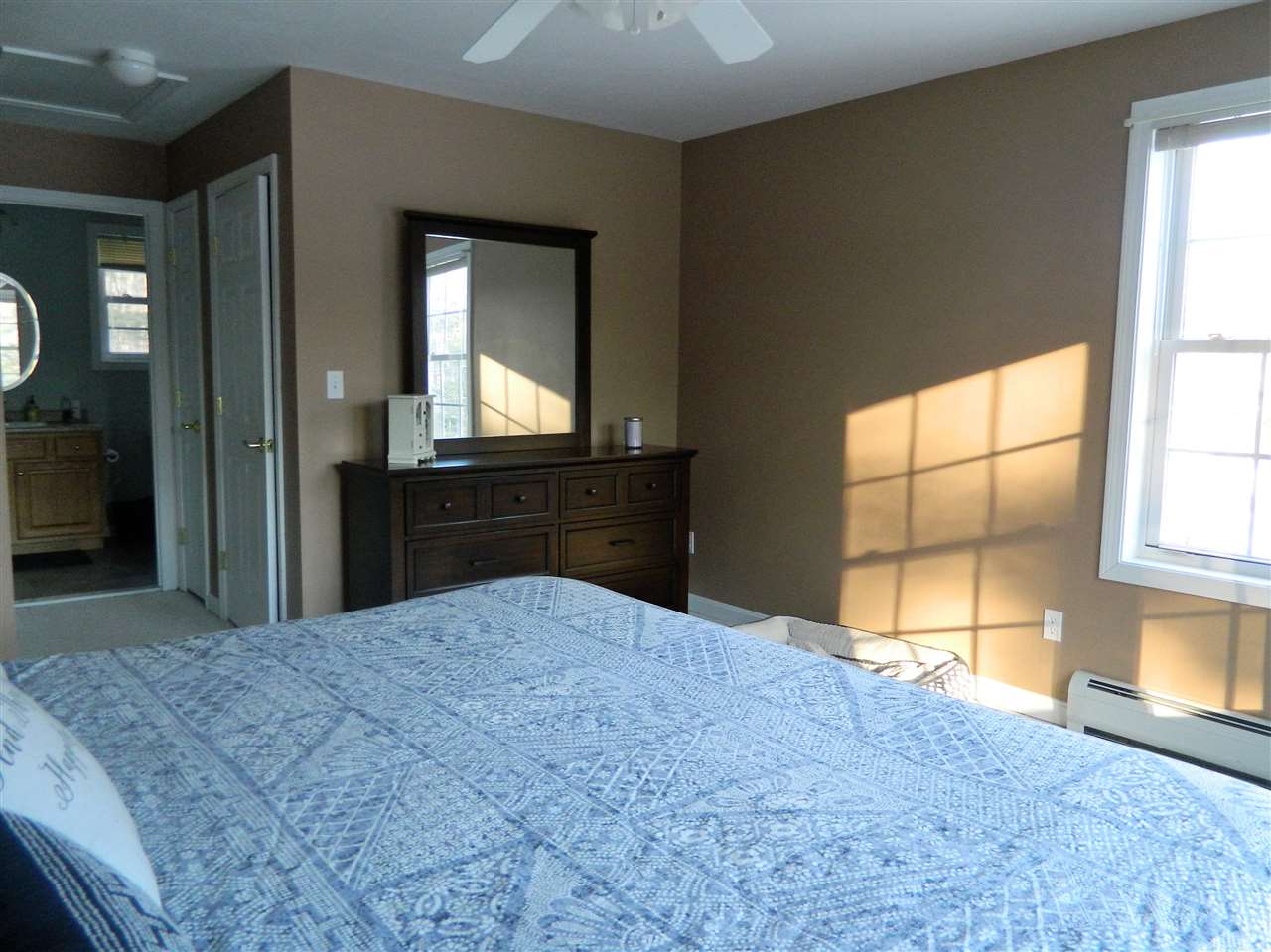 10 Ela Mill Road New Durham, NH 03855 - Photo 3 of 40 Gallery Image 3