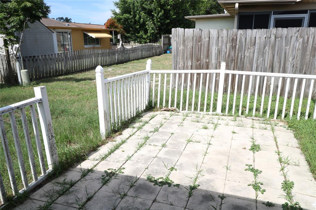 7840 Judith Crescent Port Richey, FL 34668 - Photo 2 of 35 Gallery Image 2