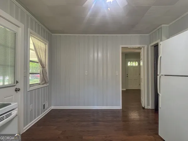 $189,000 | 1303 Skyline Drive, Dublin, GA 31021