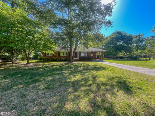 $189,000 | 1303 Skyline Drive, Dublin, GA 31021