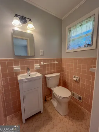 $189,000 | 1303 Skyline Drive, Dublin, GA 31021