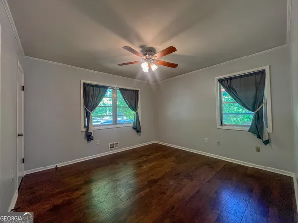 $189,000 | 1303 Skyline Drive, Dublin, GA 31021