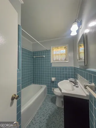 $189,000 | 1303 Skyline Drive, Dublin, GA 31021