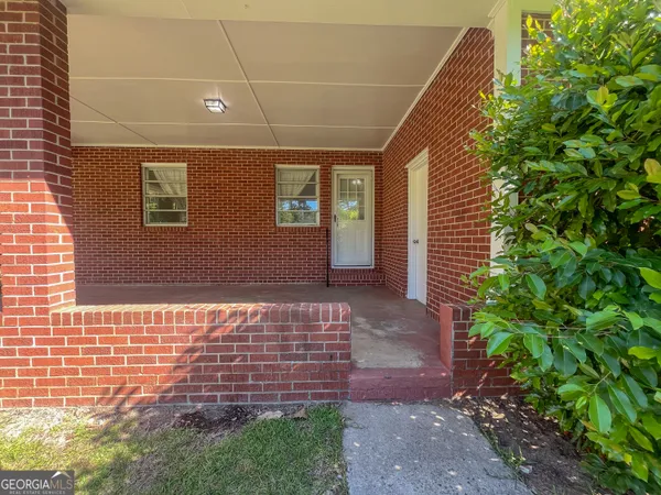 $189,000 | 1303 Skyline Drive, Dublin, GA 31021