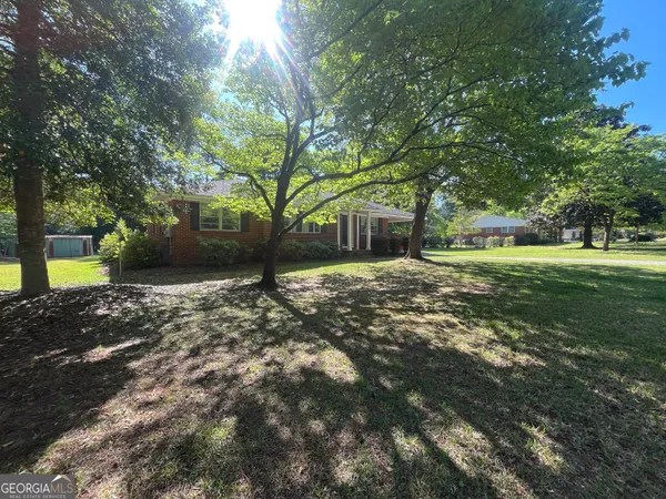 $189,000 | 1303 Skyline Drive, Dublin, GA 31021