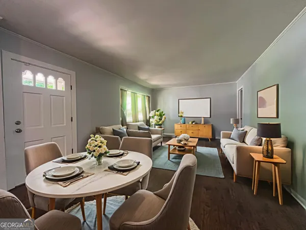 $189,000 | 1303 Skyline Drive, Dublin, GA 31021