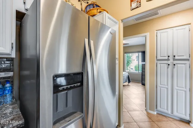 $229,922 | 14300 West Bell Road, Unit 303, Surprise, AZ 85374