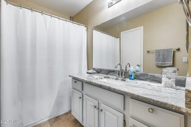 $229,922 | 14300 West Bell Road, Unit 303, Surprise, AZ 85374