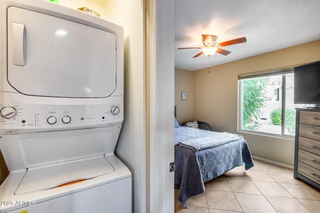 $229,922 | 14300 West Bell Road, Unit 303, Surprise, AZ 85374