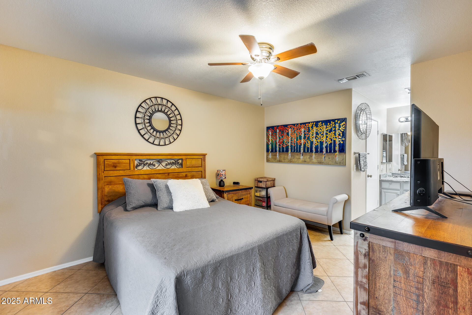14300 West Bell Road, Unit 303 Surprise, AZ 85374 - Photo 20 of 51 23
