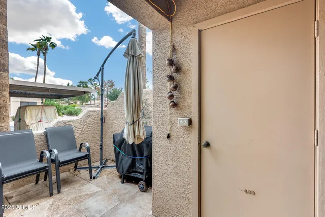 $229,922 | 14300 West Bell Road, Unit 303, Surprise, AZ 85374