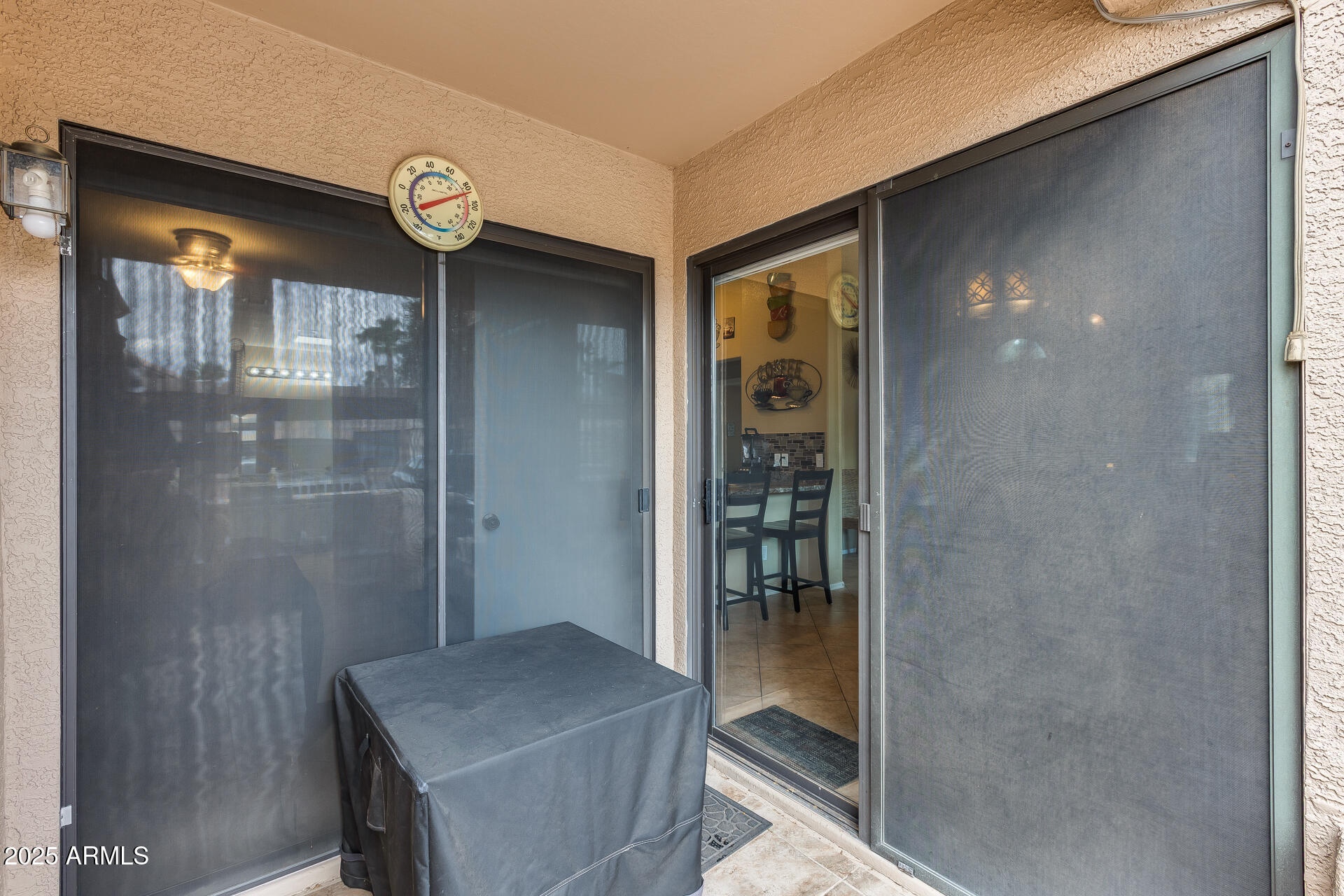 14300 West Bell Road, Unit 303 Surprise, AZ 85374 - Photo 25 of 51 29