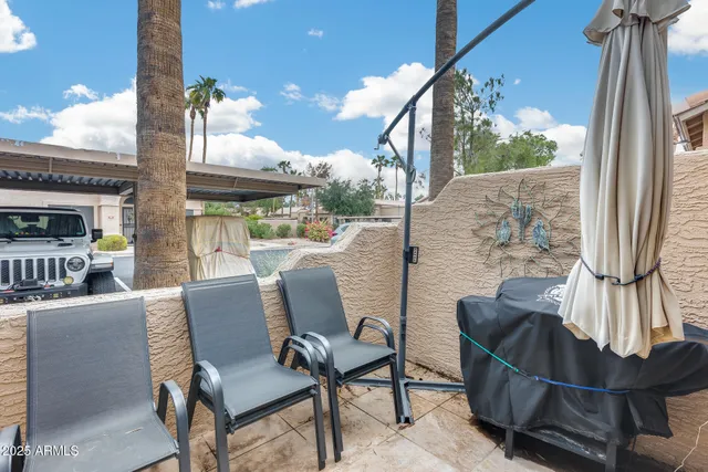 $229,922 | 14300 West Bell Road, Unit 303, Surprise, AZ 85374