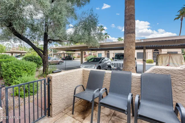 $229,922 | 14300 West Bell Road, Unit 303, Surprise, AZ 85374