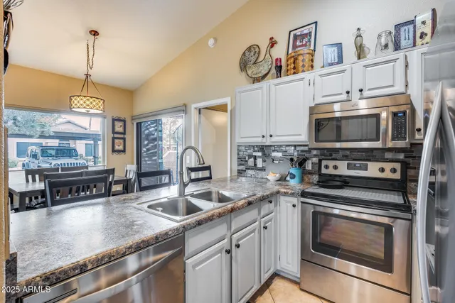 $229,922 | 14300 West Bell Road, Unit 303, Surprise, AZ 85374