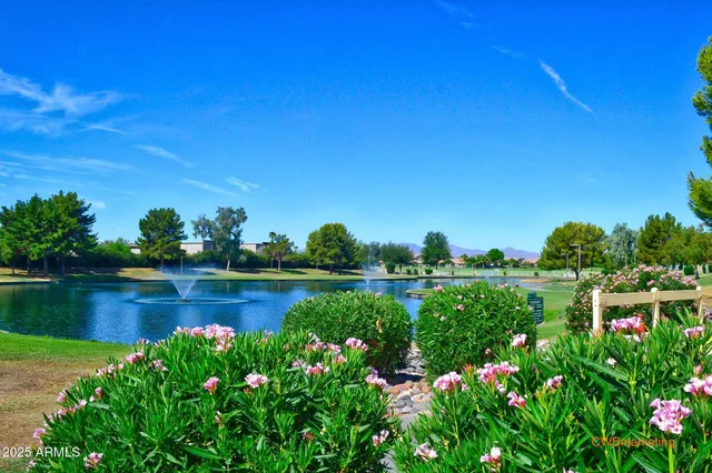 $229,922 | 14300 West Bell Road, Unit 303, Surprise, AZ 85374