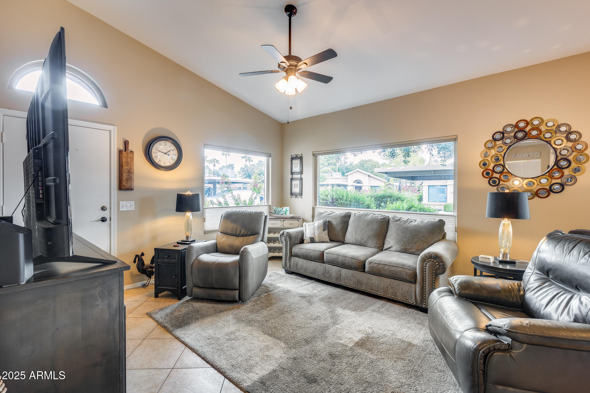 14300 West Bell Road, Unit 303 Surprise, AZ 85374 - Photo 4 of 51 5