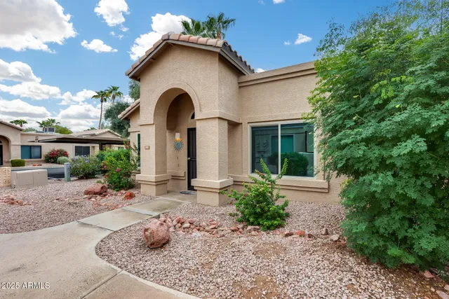 $229,922 | 14300 West Bell Road, Unit 303, Surprise, AZ 85374
