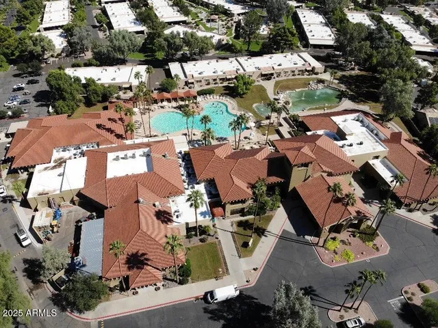 $229,922 | 14300 West Bell Road, Unit 303, Surprise, AZ 85374