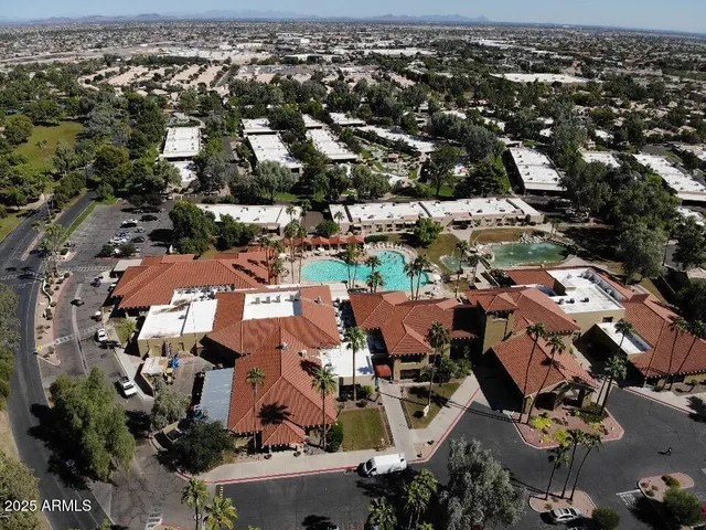 $229,922 | 14300 West Bell Road, Unit 303, Surprise, AZ 85374