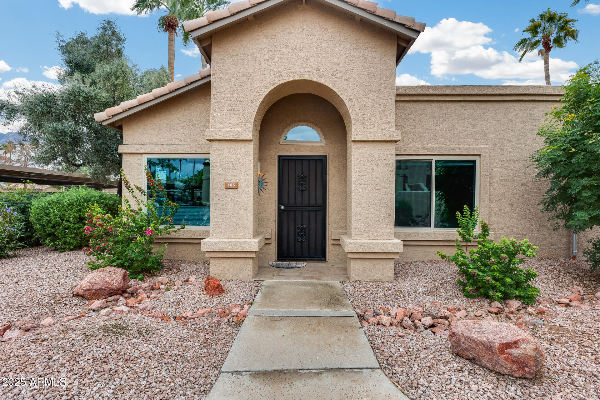 14300 West Bell Road, Unit 303 Surprise, AZ 85374 - Photo 51 of 51 2