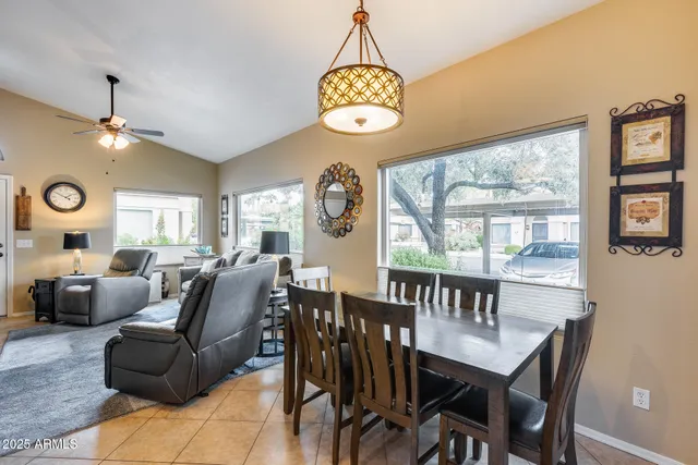 $229,922 | 14300 West Bell Road, Unit 303, Surprise, AZ 85374