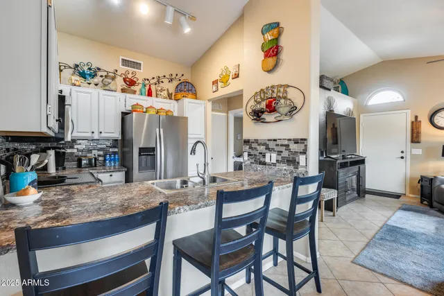 $229,922 | 14300 West Bell Road, Unit 303, Surprise, AZ 85374