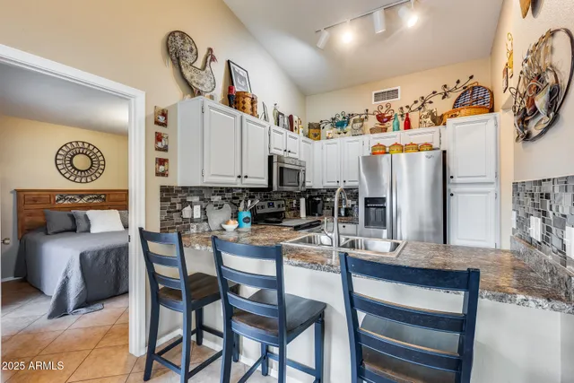 $229,922 | 14300 West Bell Road, Unit 303, Surprise, AZ 85374