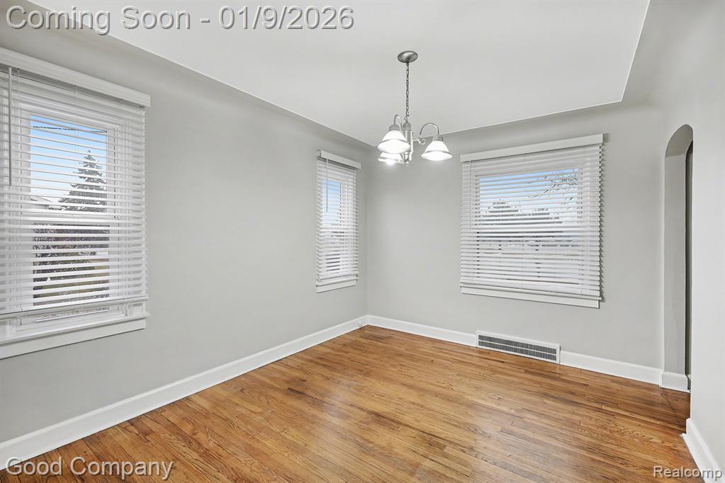 20781 15 Mile Road Clinton Township, MI 48035 - Photo 9 of 20