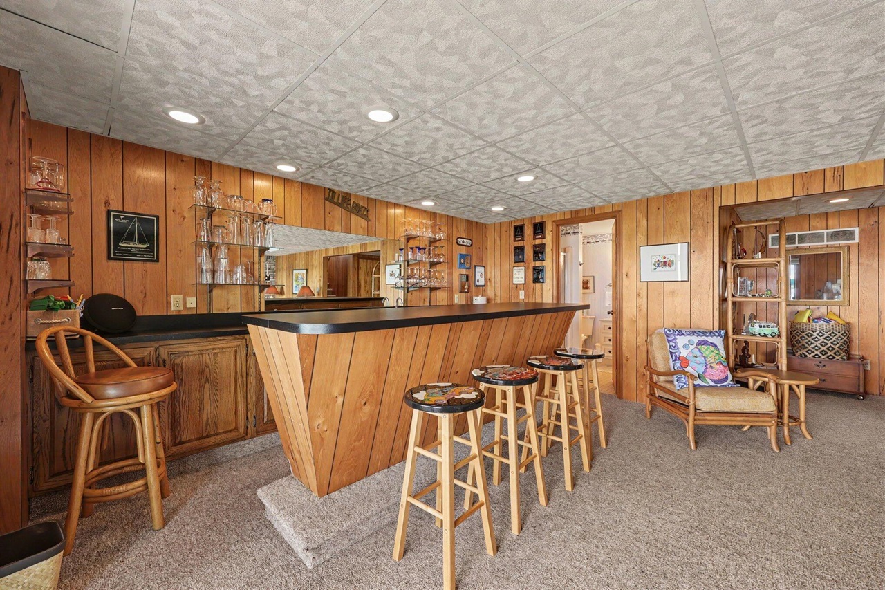 8820 Cherry Point Road Manitou Beach, MI 49253 - Photo 20 of 35