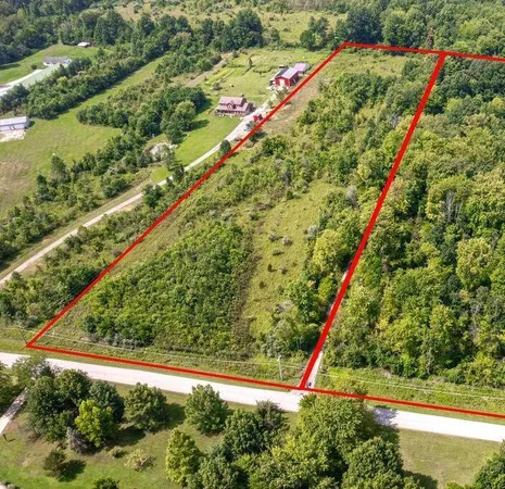 $325,000 | 10345 Shipley Road, Johnstown, OH 43031