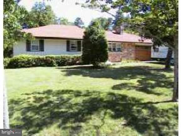 2518 Smith Road Forked River, NJ 08731 - Photo 1 of 1 Gallery Image 1
