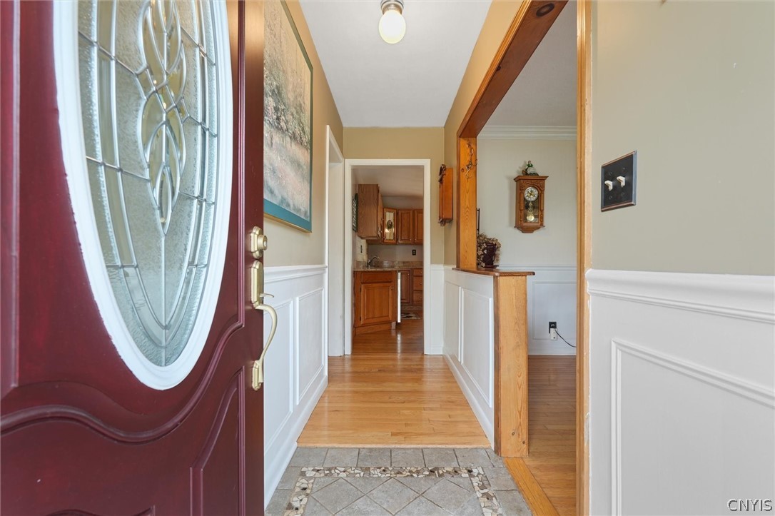 7323 Manlius Center Road Manlius, NY 13057 - Photo 5 of 47 Gallery Image 5