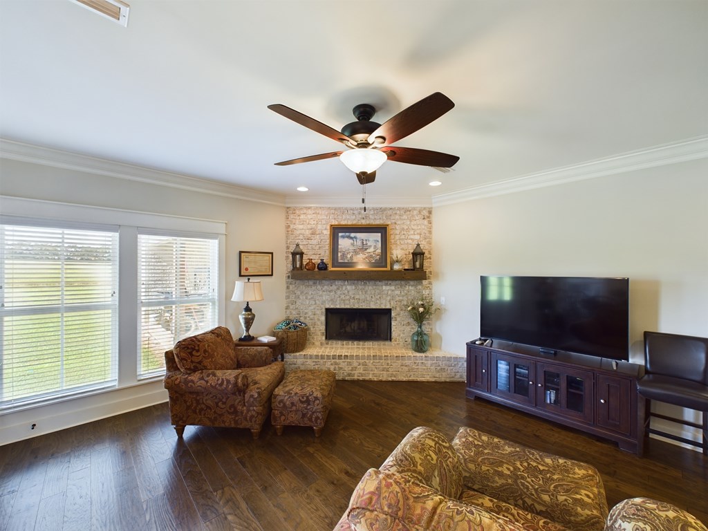 1280 Broad Street Dothan, AL 36303 - Photo 12 of 53