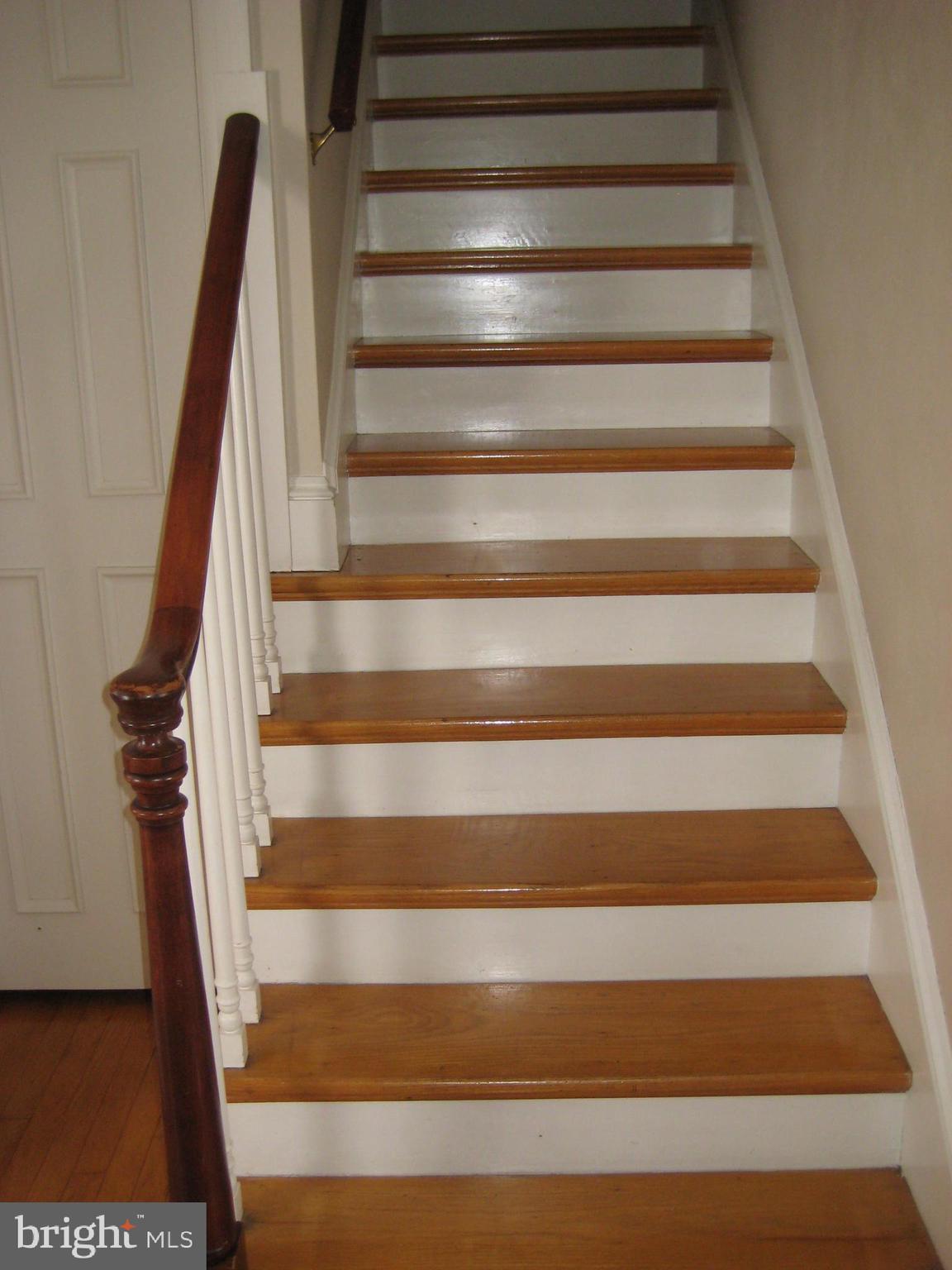 501 East Middle Street Hanover, PA 17331 - Photo 2 of 43 Gallery Image 2