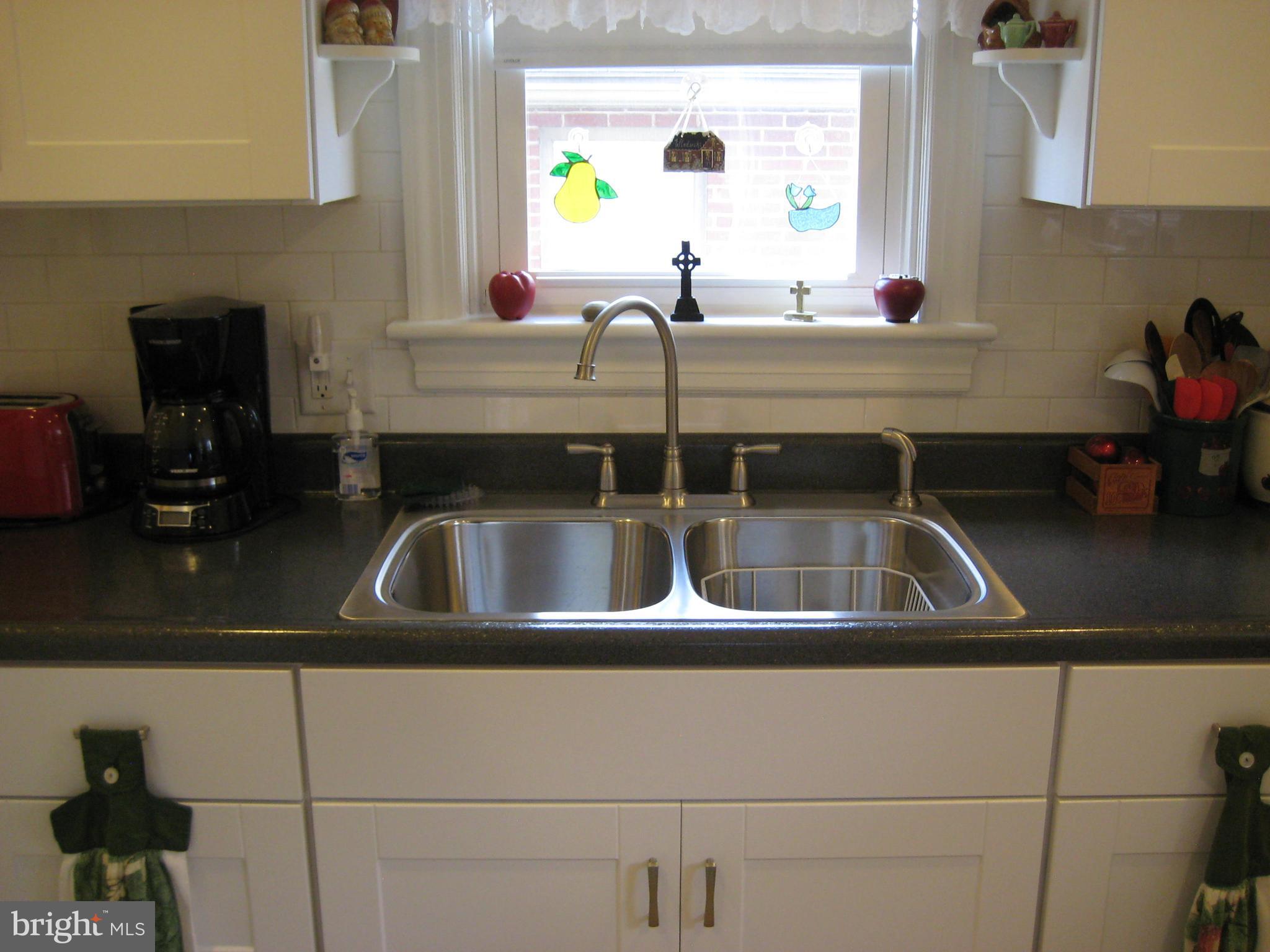 501 East Middle Street Hanover, PA 17331 - Photo 11 of 43 Gallery Image 11
