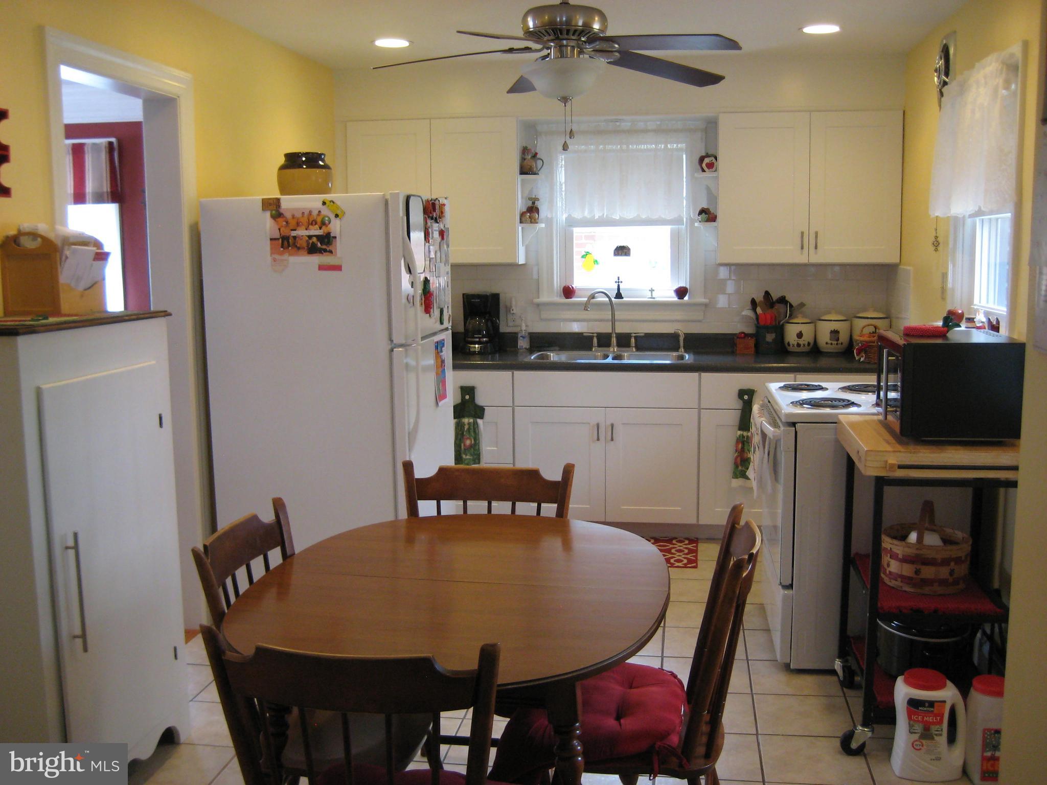 501 East Middle Street Hanover, PA 17331 - Photo 12 of 43 Gallery Image 12