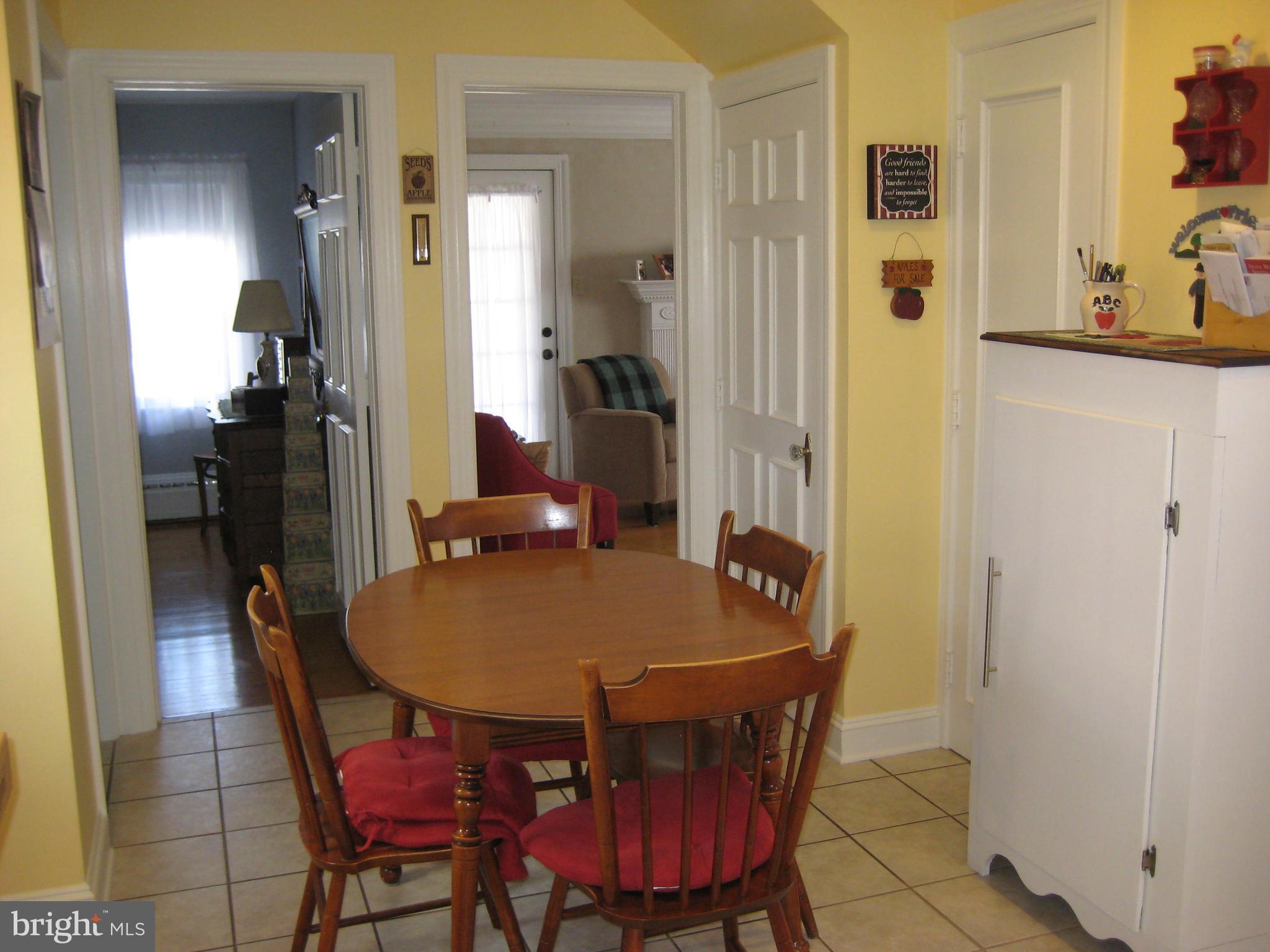 501 East Middle Street Hanover, PA 17331 - Photo 14 of 43 Gallery Image 14
