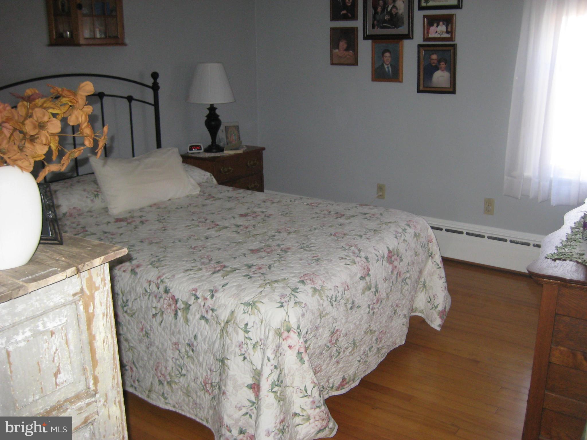 501 East Middle Street Hanover, PA 17331 - Photo 15 of 43 Gallery Image 15