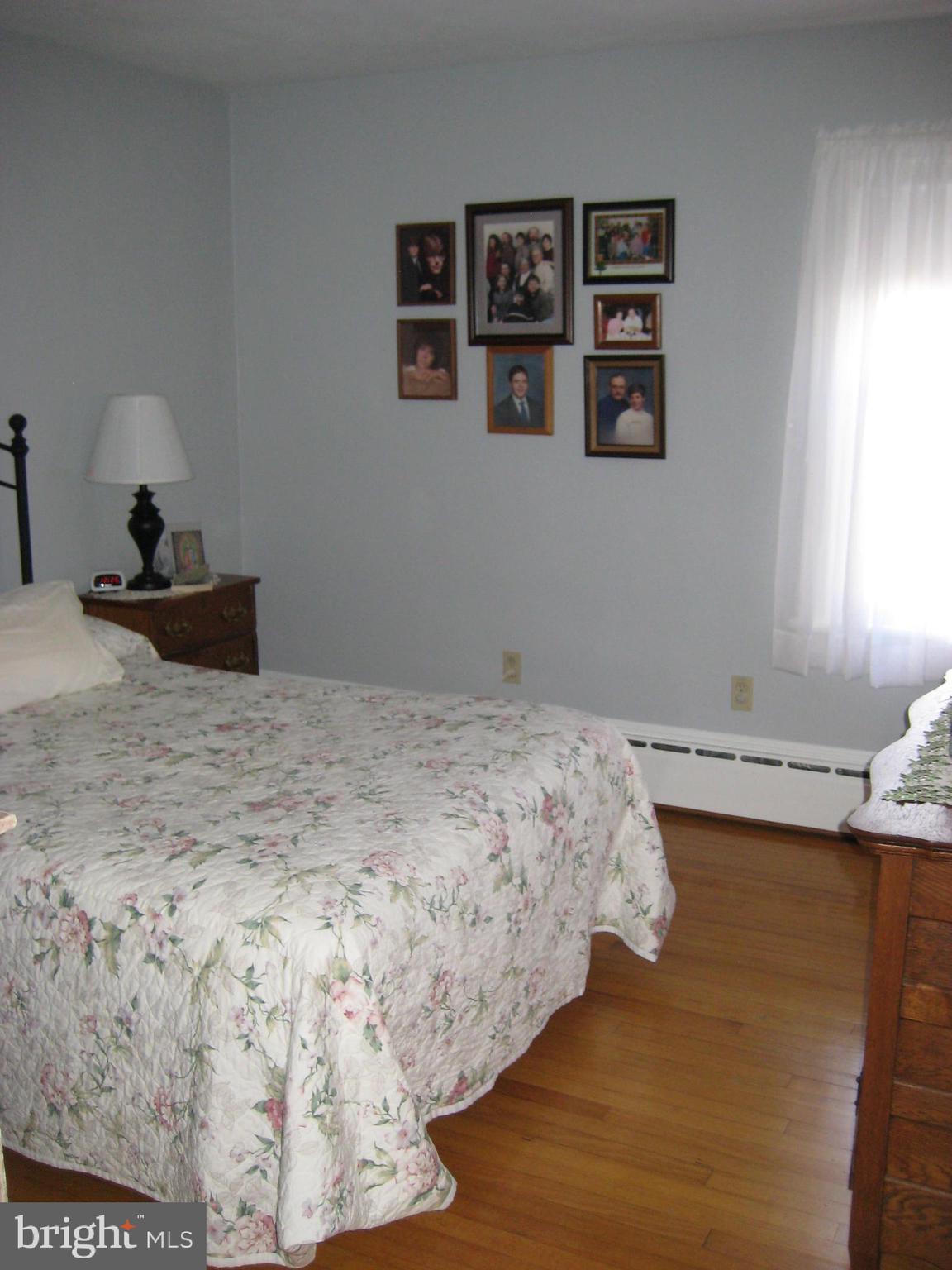501 East Middle Street Hanover, PA 17331 - Photo 16 of 43 Gallery Image 16