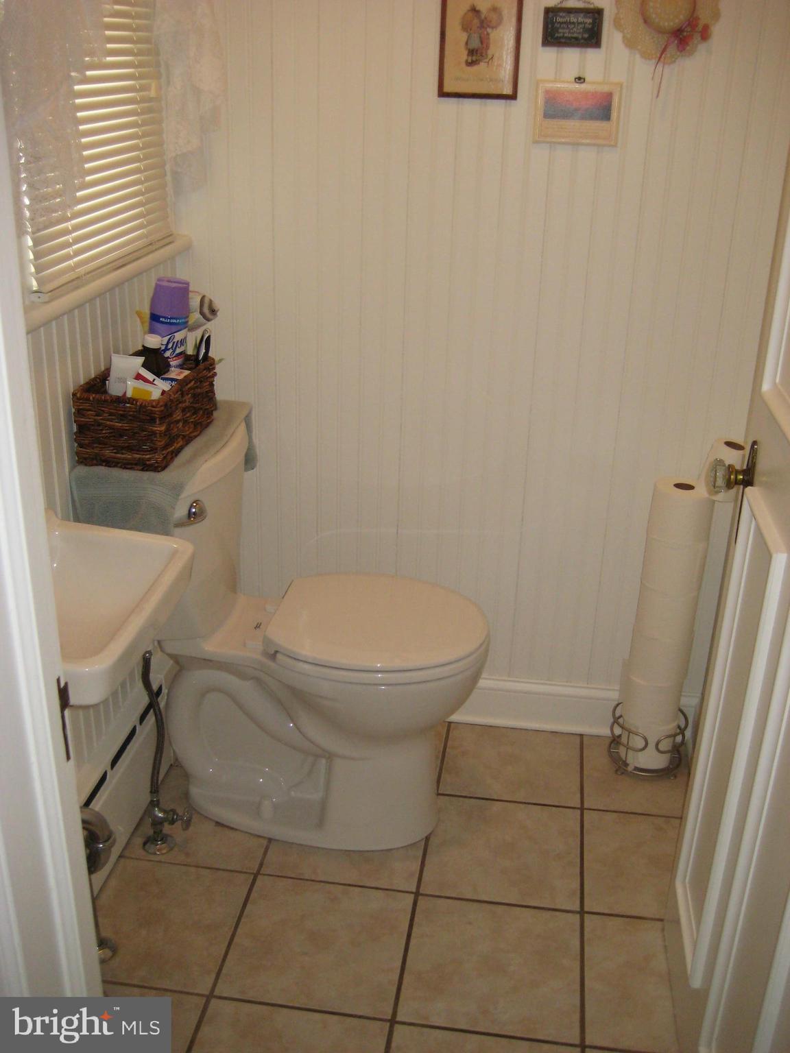 501 East Middle Street Hanover, PA 17331 - Photo 17 of 43 Gallery Image 17