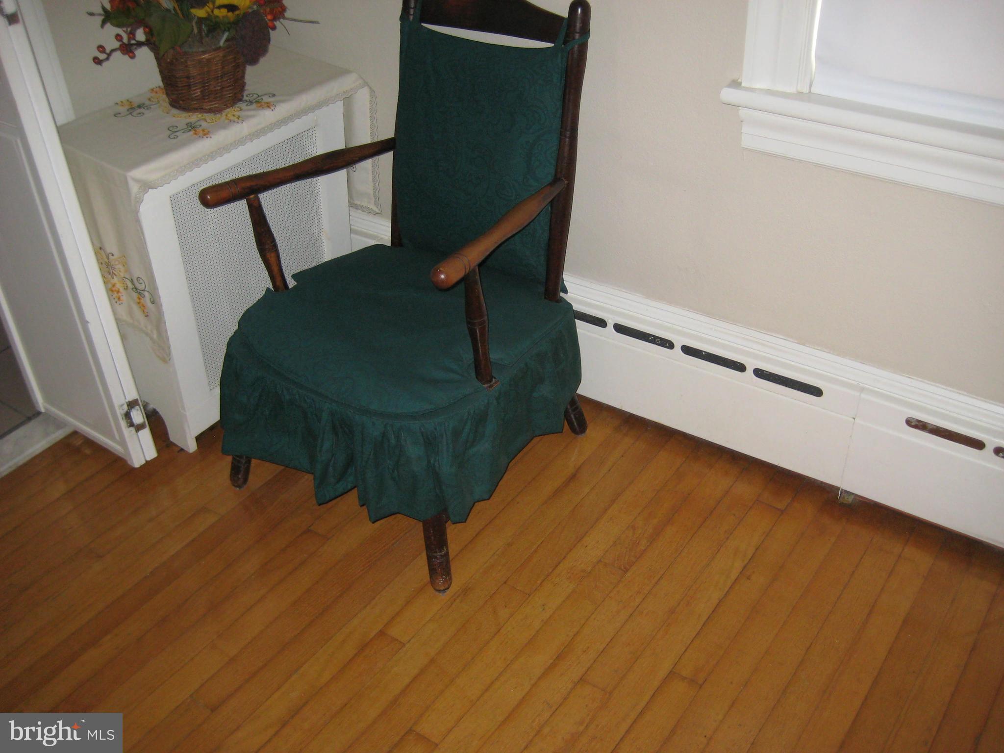 501 East Middle Street Hanover, PA 17331 - Photo 18 of 43 Gallery Image 18